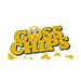 gosschips