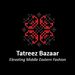 tatreezbazaar