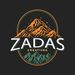 zadascreatives