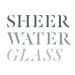 sheerwater_glass