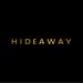 Hideaway_Screens