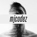 MjCodez