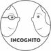 incognitocards