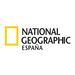 NatGeoEsp