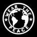 wearthepeace