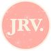 JRV Accesorios JRV