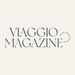 viaggiomag