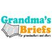 grandmasbriefs