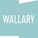 wallaryapp