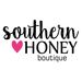 southernhon0420