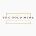 thegoldmineblog