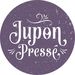 juponpresse