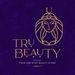 thetrubeauty