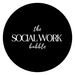 socialworkbub