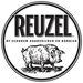 reuzelofficial