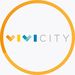 vivicitytravel