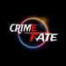 crimefate