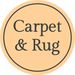 carpetandrugworld