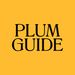 theplumguide