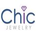 chicjewelryla