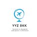 yyzbkk