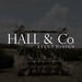 hallcoeventdesign