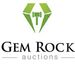 gemrockauctions