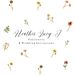 HeatherLucyJ | Rustic Wedding Invitations & Custom Pet Portraits