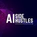 sidehustles_ai