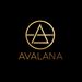 avalanadesign