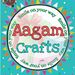 aagam_crafts