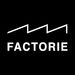 factorieofficial