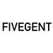 fivegent