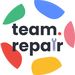 teamrepair