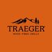 traegergrills