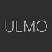 ULMO_Ltd