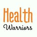 healthwarriors4