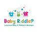 babyriddle_