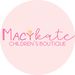 macykateboutique