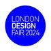 LDNdesignfair