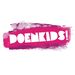 doenkids