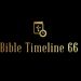 bibletimeline66