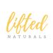 liftednaturals