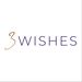 3wisheslingerie