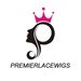 premierlacewigs