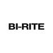 biritestudio