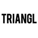 TrianglSwimwear