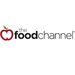 FoodChannel