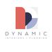 dynamicinteriorsandflooring