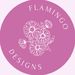 flamingodesigns20